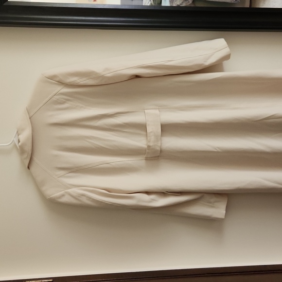 Vintage Reitmans Long Jacket - Picture 5 of 8